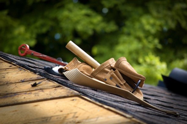 Roofers Near Rehoboth, MA Available Now