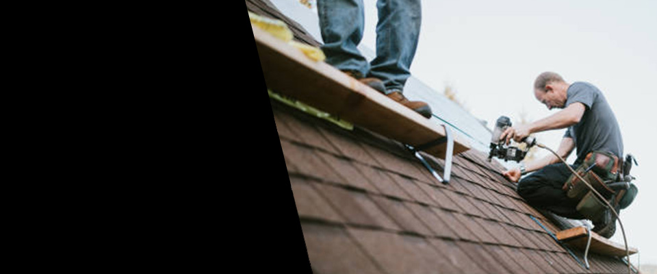 Rehoboth Roofing Contractors